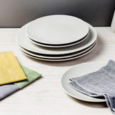 Gewürzhaus - Tangerine Binchotan Dishcloth